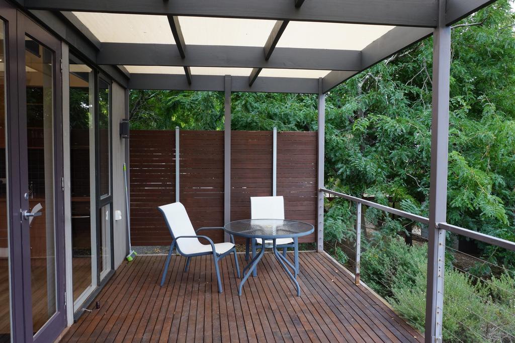 Indulge At Daylesford Exterior foto